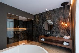 Van Der Valk Hotel Almere - Almere - 7