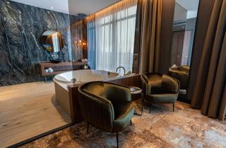 Van Der Valk Hotel Almere - 3