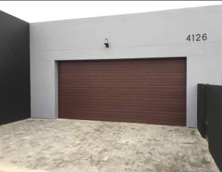 Man Cave Suite - Swakopmund - 8