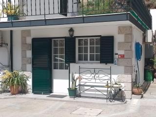 Casa do Eido - Geres - 8