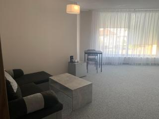 Hotel Marijampole - 1