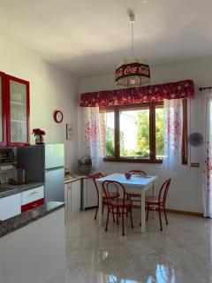 Villetta sul Mare - Acquedolci - 7