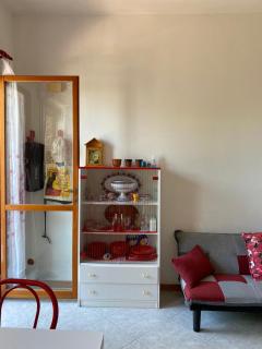 Villetta sul Mare - Acquedolci - 4