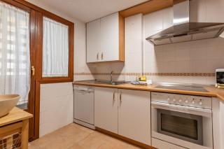 Marina Esuri by Ĥ - Costa Esuri EEHM123P169 - Ayamonte - 7
