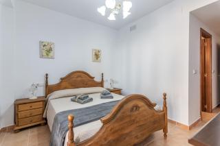 Marina Esuri by Ĥ - Costa Esuri EEHM123P169 - Ayamonte - 5