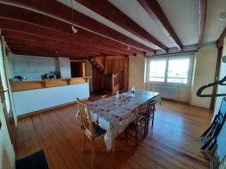 Le Petit Michelet - Granville - 9