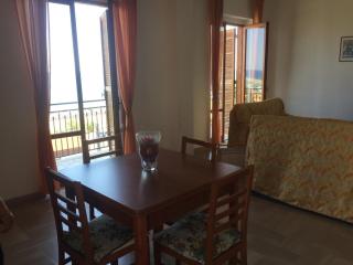 La Casa di Zorbas - 4