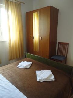 Apartman Tija - Orebić - 3