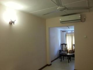 Thiranagama Beach Hotel - 4