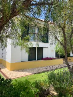 Superb, relaxing and tranquil 3 bed Apartment in Central Algarve - Vilamoura - 4