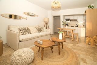 Horizon Kalymnos - 3