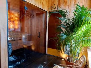 Les Suites de Petit Bomal - Durbuy - 8