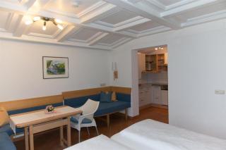 Haus Angela - Sankt Jakob in Defereggen - 7