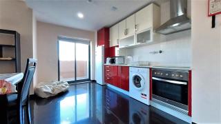 Apartamentos Turisticos Rocha Tower 3 - Portimão - 2
