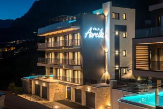 Vila Aurelia 1 - Makarska - 7