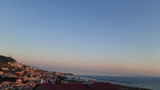 Nahif Suit Apart - Trabzon - 2