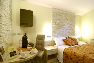 Real BB Balsamico - 6