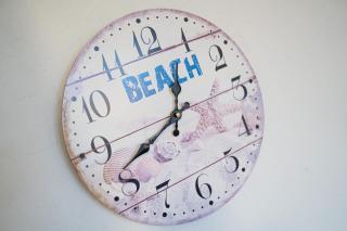 Appartementanlage am Strand Appartementanlage am Strand Lachmöwe - 10 - 2