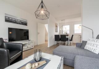 Appartementanlage am Strand Appartementanlage am Strand Leuchtfeuer - 16 - 5