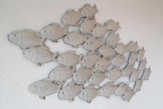 Appartementanlage am Strand Appartementanlage am Strand Morgensonne - 3 - 5