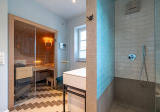 Rainbow Einzelhaus Rainbow Hus - 1