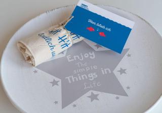 Apartmenthaus Weitblick Appartement 54 Grad Weitblick - 5