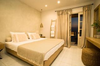 Horizon Hotel Kalymnos - 7