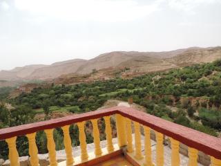 Dar Essyaha - Ait Ben Ali - 9