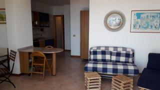 Appartamento incantevole a Taormina - Casa Ninetta - 4
