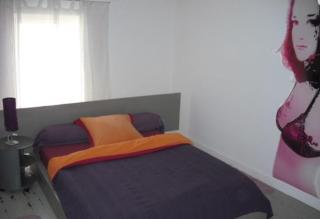 Maison Spacieuse & Piscine - Saint-Bonnet-sur-Gironde - 5