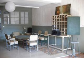 Maison Spacieuse & Piscine - Saint-Bonnet-sur-Gironde - 3