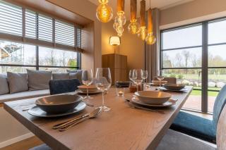 Reetdachhaus Reetperle Reetdachhaus Reetperle Ost - 3