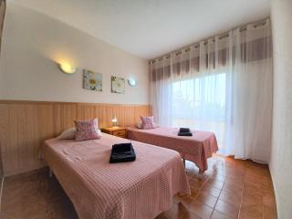 Castelos Beach Apartment 1 - Portimão - 2