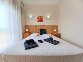 Castelos Beach Apartment 1 - Portimão - 0