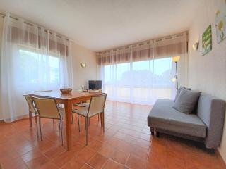 Castelos Beach Apartment 1 - Portimão - 7