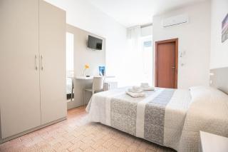 Hotel Mara - Rímini - 8