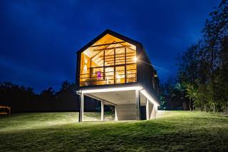 Rinari Spa House - Barič - 0