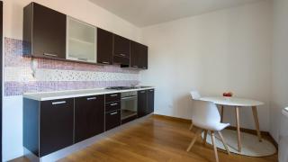 Welcomely - La casetta del centro - Olbia - 3