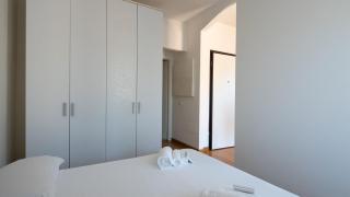 Welcomely - La casetta del centro - Olbia - 5