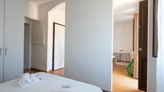 Welcomely - La casetta del centro - Olbia - 4