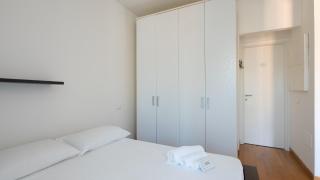 Welcomely - La casetta del centro - Olbia - 7