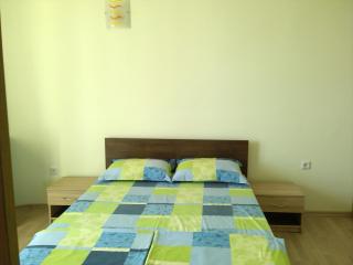 Family Hotel Amore - Byala - 9