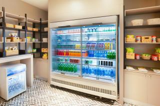 Crowne Plaza Panama by IHG - 3