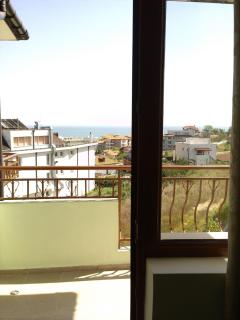 Family Hotel Amore - Byala - 6