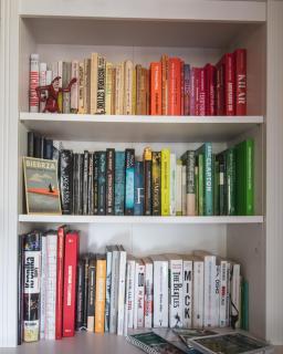 Jarzębinowa - Dom do wynajęcia na Podlasiu - 3