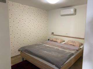 One bedroom Guesthouse Tina - Matulji - 4