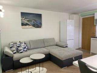 One bedroom Guesthouse Tina - Matulji - 5
