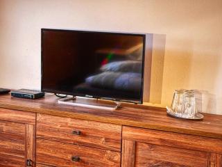 Penzión Hron - Beňuš - 4