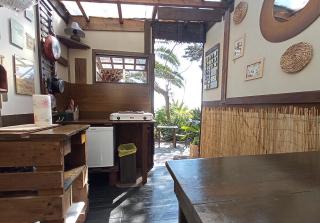 Studio Mazo The Glamping - 8