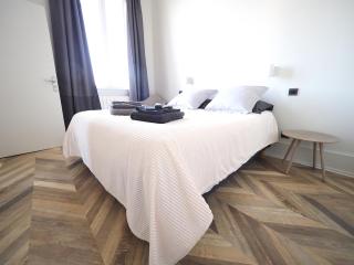 Superbe appartement indépendant en centre ville - Vichy - 9